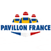 Pavillon France