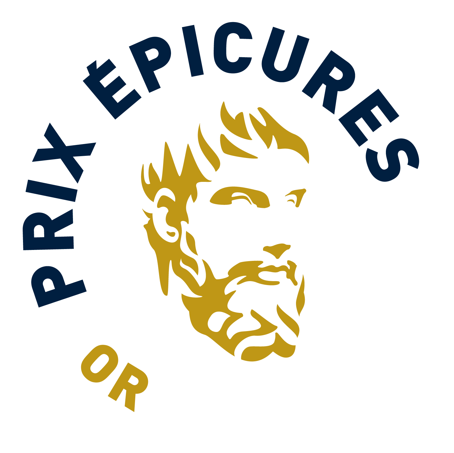 Prix Epicures or