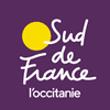 Sud de France l'occitanie Sud de France l'occitanie