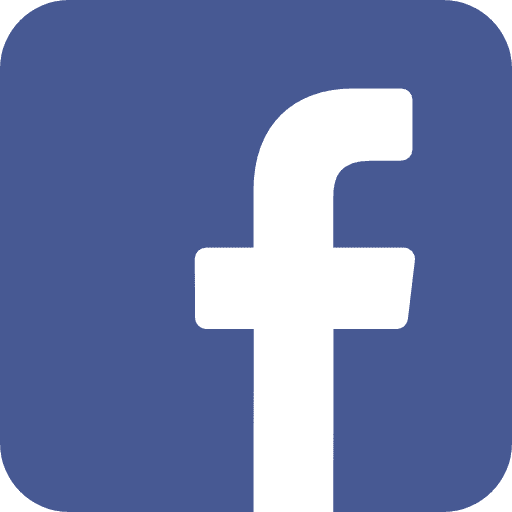 logo Facebook