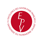 Entreprise du patrimoine vivant