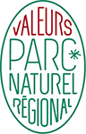 Valeurs parc naturel régional