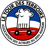 Le Tour des Terroirs