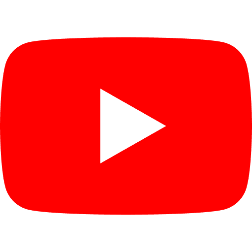 logo Youtube